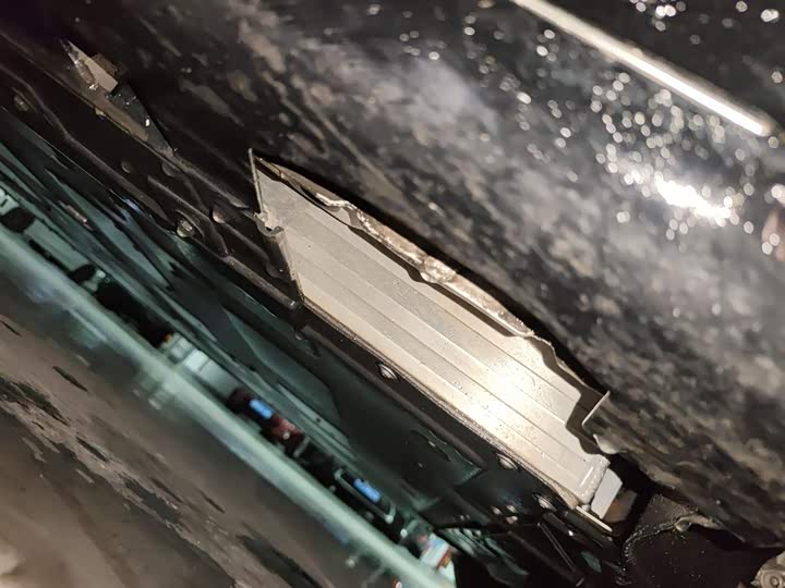 Avatr 06 2025 2025款 Ultra纯电版