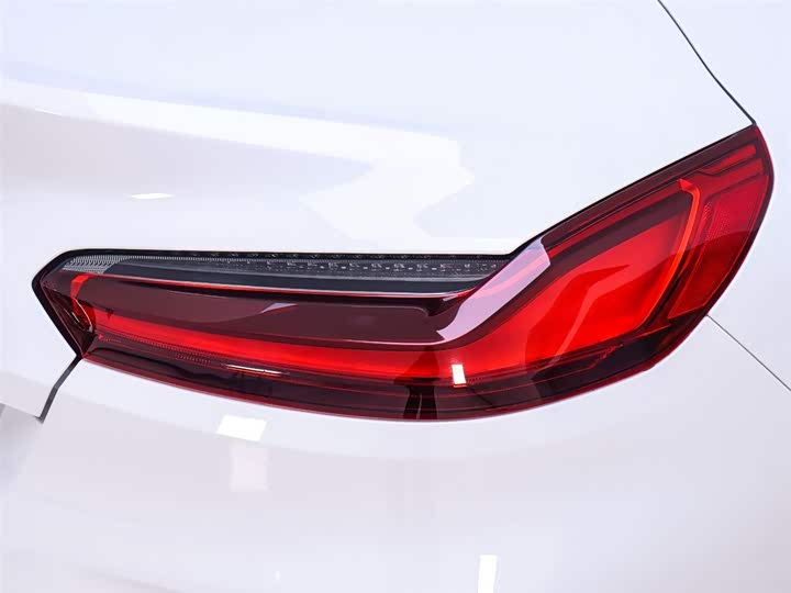 BMW Z4 2023 2023款 sDrive 25i M运动曜夜套装