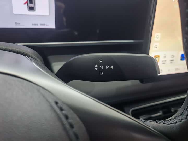 BYD Qin L 2026 2026款 DM-i 128KM领先型