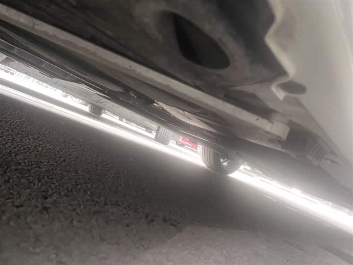 BMW 2 Series 2025 2025款 225L M运动曜夜套装