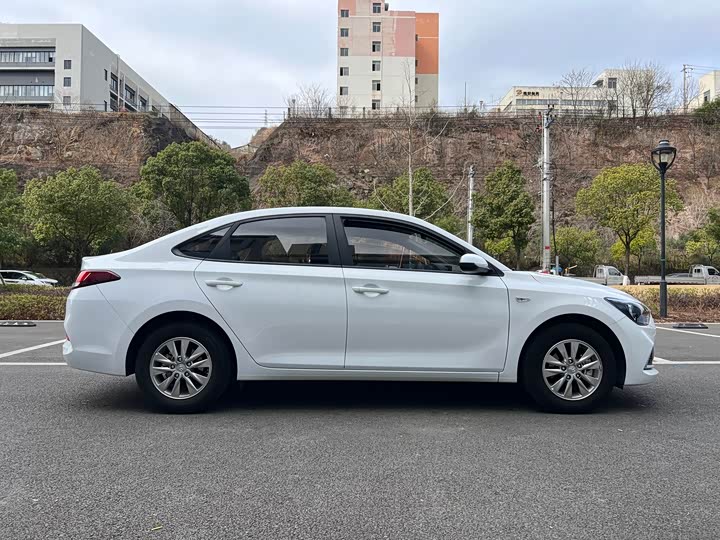 2020 Hyundai Celesta