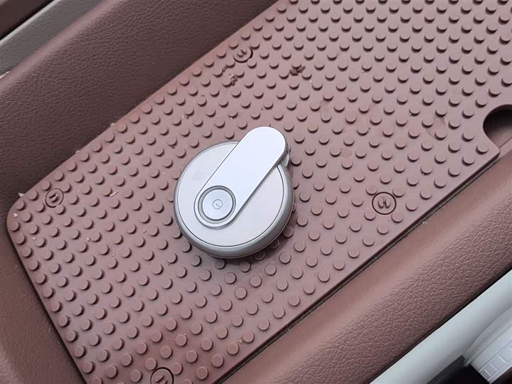 Bestune Pony 2026 2026款 222km 炫彩马