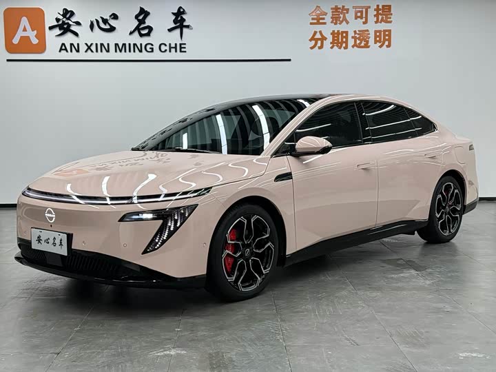 Nissan N7 2025 2025款 625 Max