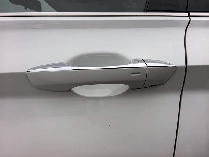 Volkswagen Sagitar L 2024 2024款 300TSI DSG超越版