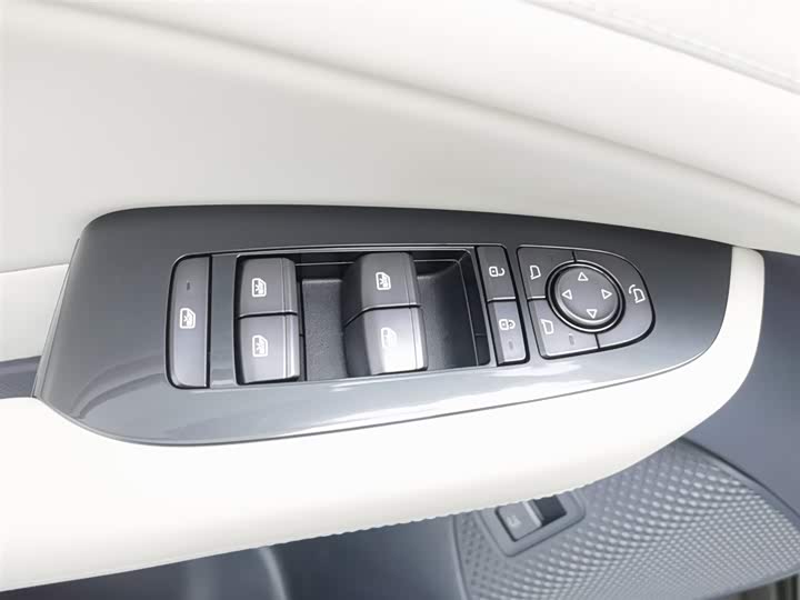 BYD Seal 06 GT 2025 2025款 智驾版 605热浪版