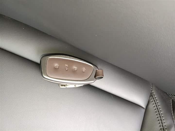 Haval Raptor 2025 2025款 2.0T 4WD Pro