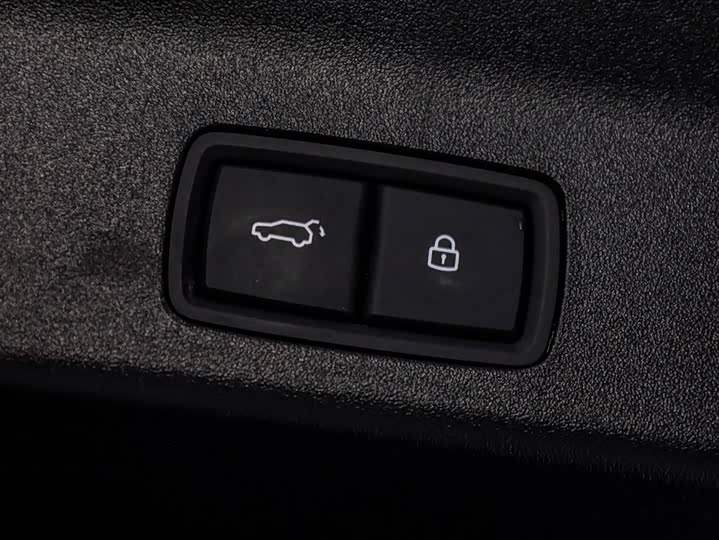 LiXiang L9 2025 2025款 Ultra 智能焕新版