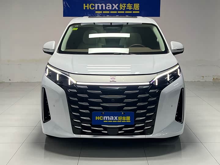 BYD Xia 2025 2025款 DM-i 1.5T 180km 卓越型