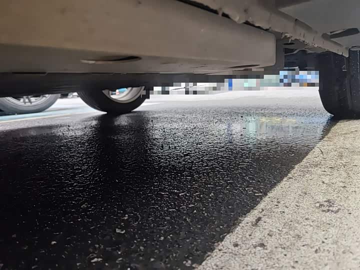 Ora Good Cat (03) 2023 2023款 401km标准续航 豪华型 磷酸铁锂