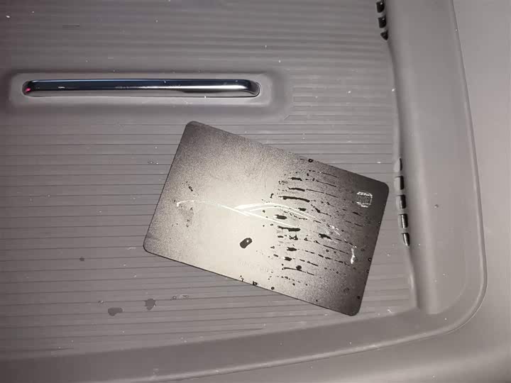 Xiaomi YU7 2025 2025款 超长续航后驱版