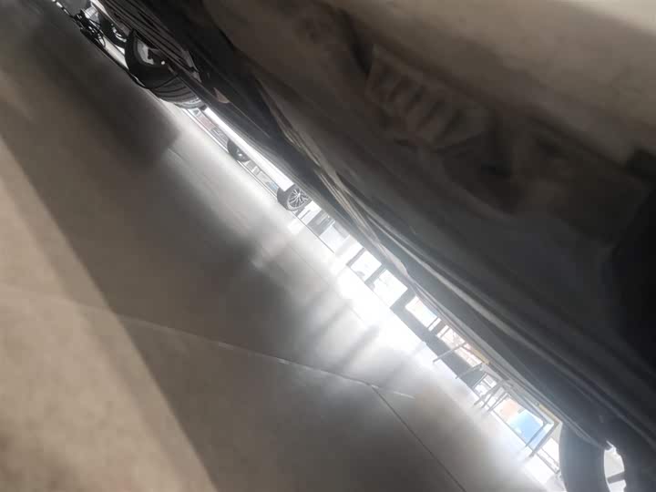 BMW 5 Series 2024 2024款 525Li 豪华套装