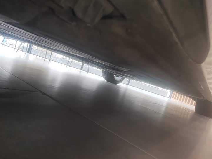 BMW 5 Series 2024 2024款 525Li 豪华套装