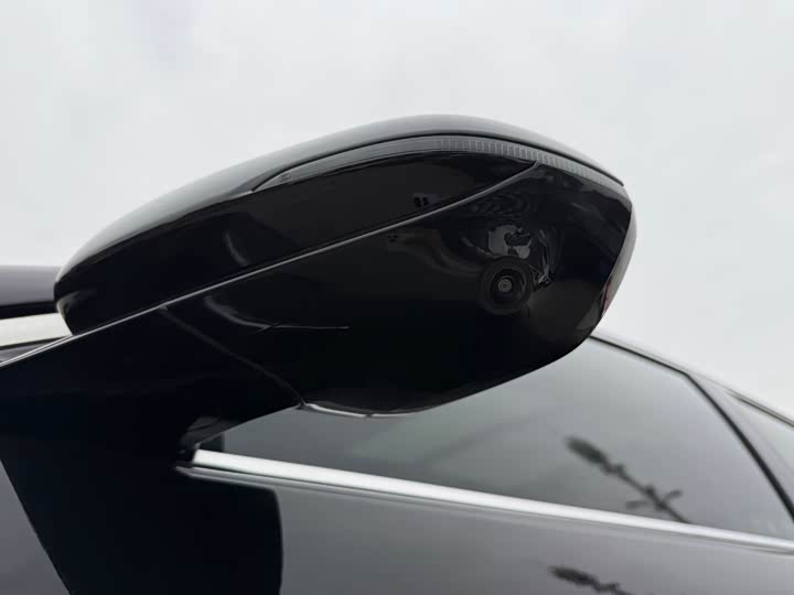 Buick LaCrosse 2024 2024款 28T 越尊版