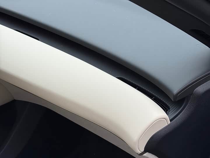 Nio ET5T 2025 2025款 75kWh Touring