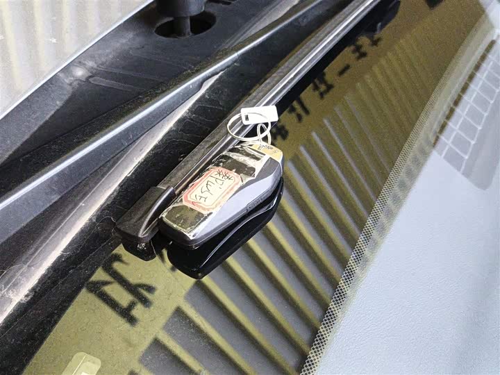 BYD Qin Plus 2025 2025款 EV 智驾版 510KM领先型