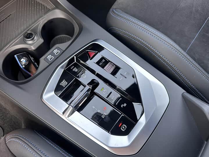 BMW 2 Series 2025 2025款 M235L