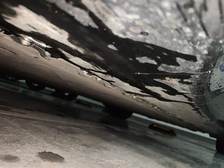 Avatr 07 2026 2026款 Ultra 纯电版四驱