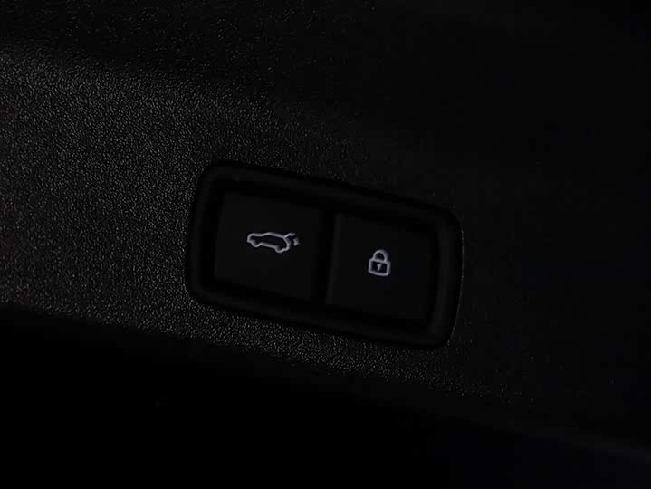 LiXiang L9 2025 2025款 Ultra 智能焕新版