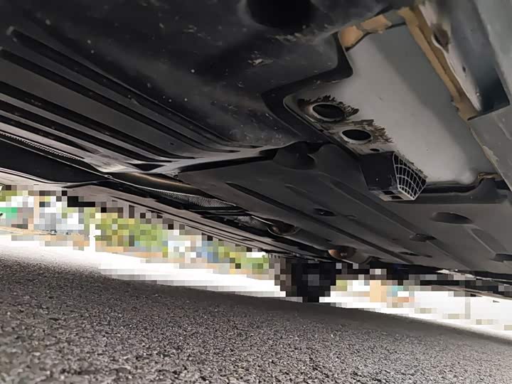 Volvo XC40 2025 2025款 B3 智远豪华版