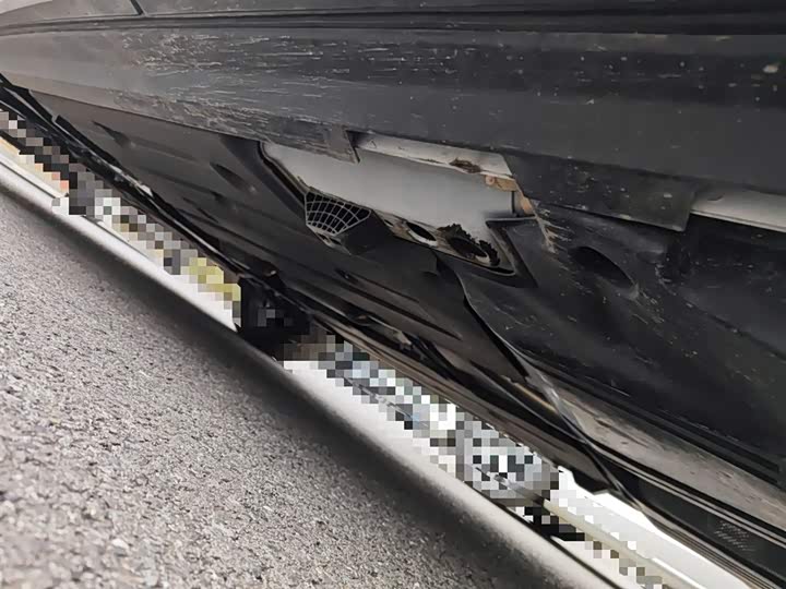 Volvo XC40 2025 2025款 B3 智远豪华版