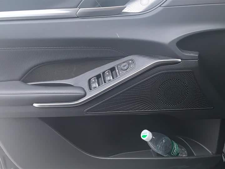 Haval H6 2024 2024款 1.5T 两驱Max