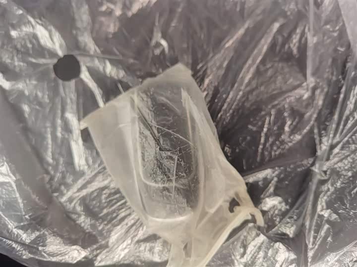 Chery Tiggo 7 C-DM 2025 2025款 1.5T 120KM御