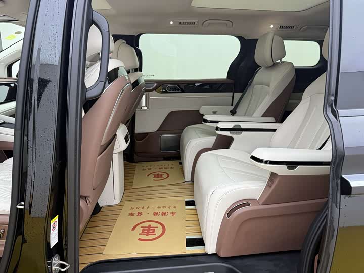 BYD Xia 2025 2025款 DM-i 1.5T 180km 超越型