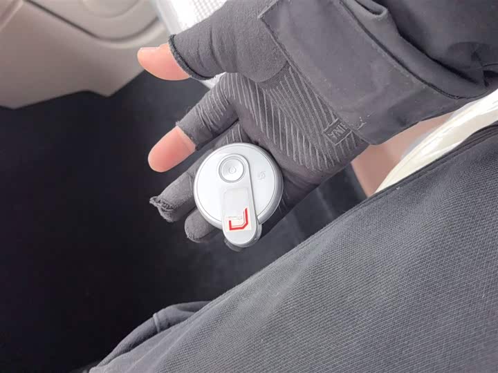 Bestune Pony 2026 2026款 222km 萌趣马 Plus