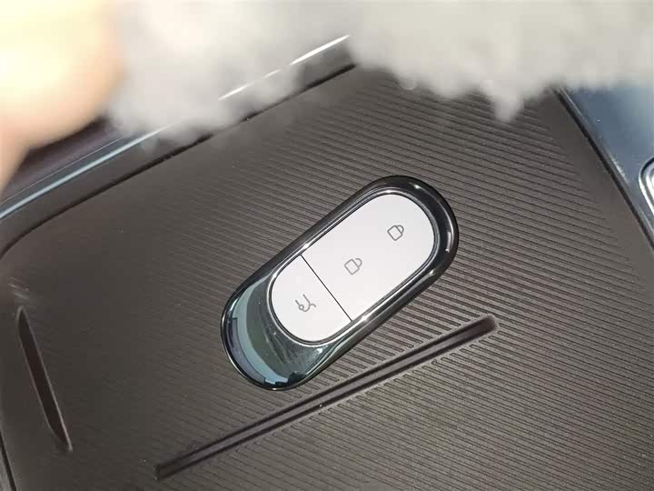 Leapmotor B10 2025 2025款 510悦享版