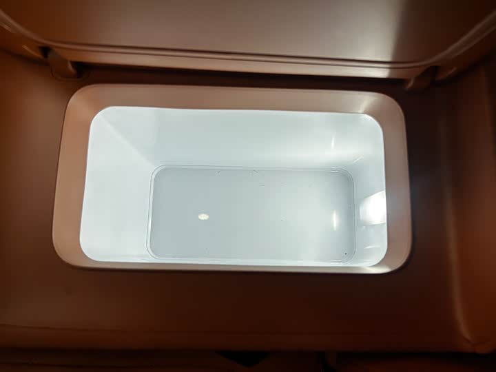 Leapmotor C16 2026 2026款 增程 280激光雷达智尊版 6座