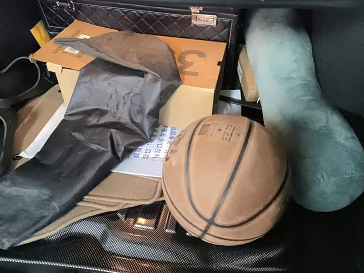 Jaguar XF L 2024 2024款 2.0T P250 两驱尊享豪华版