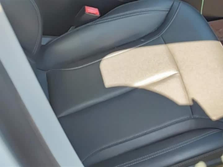 Buick Excelle GT 2021 2021款 改款 典范 1.5L 自动精英型