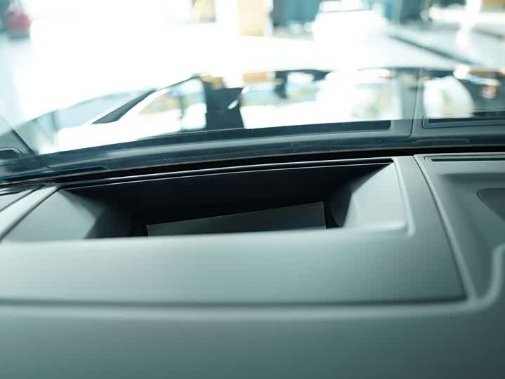 Volkswagen Touareg 2022 2022款 3.0TSI 锐尊版