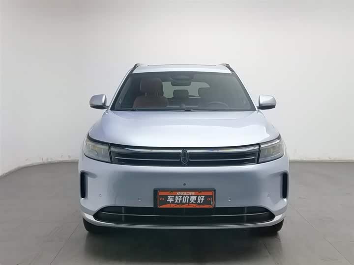 Aito M7 2024 2024款 1.5T 智驾四驱Pro版 5座