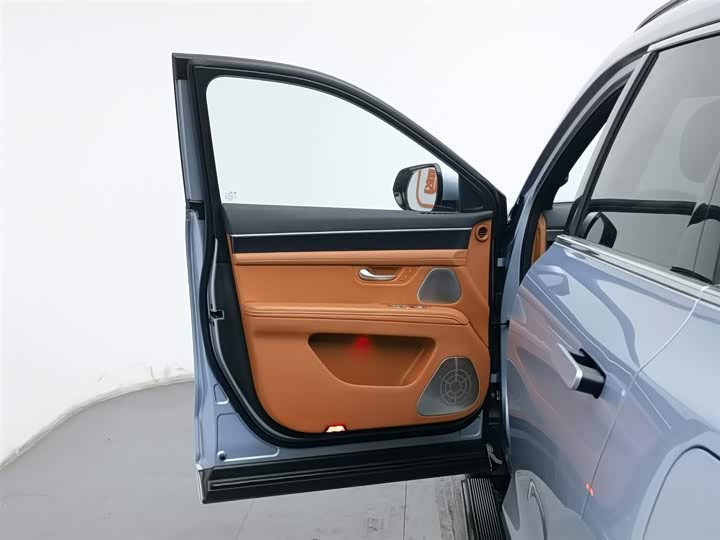 Aito M7 2024 2024款 1.5T 智驾四驱Pro版 5座