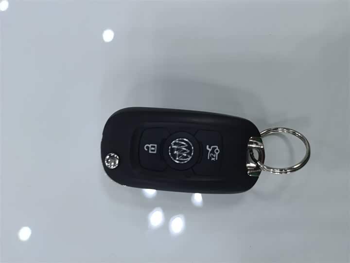 Buick Verano 2023 2023款 Pro 乐享版