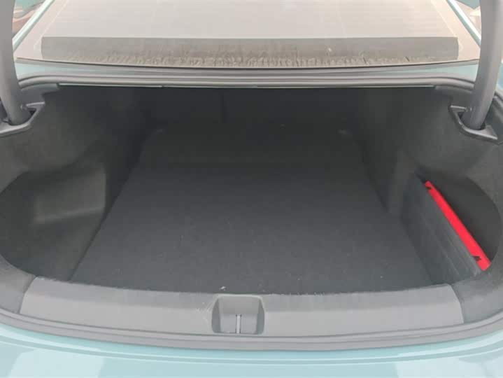 Volkswagen Passat 2025 2025款 Pro 380TSI 星空龙尊版