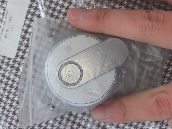 Bestune Pony 2026 2026款 222km 炫彩马