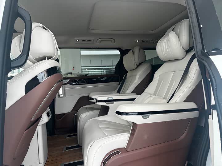 BYD Xia 2025 2025款 DM-i 1.5T 180km 超越型