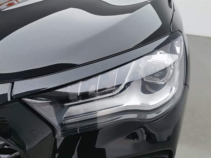 Jetour X90 2024 2024款 1.6T DCT 麒麟版 7座