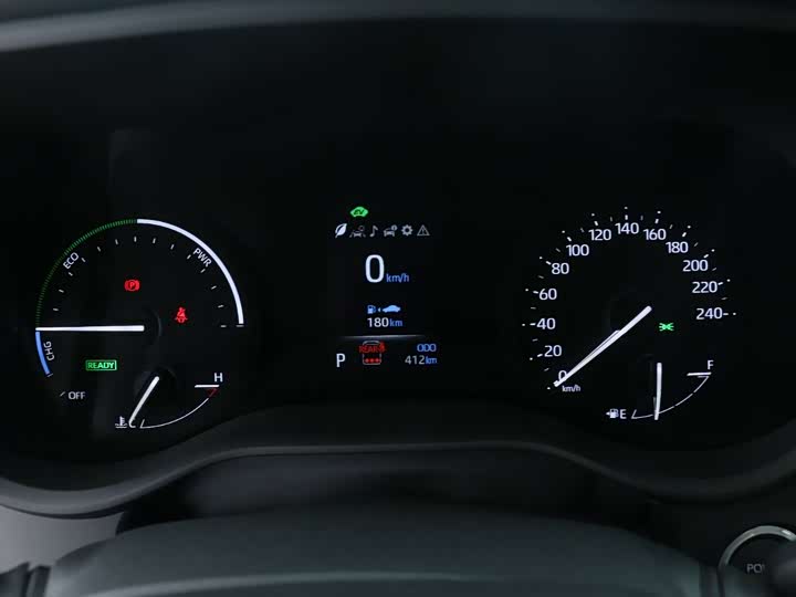 Toyota Sienna 2026 2026款 2.5L 双擎两驱舒适版