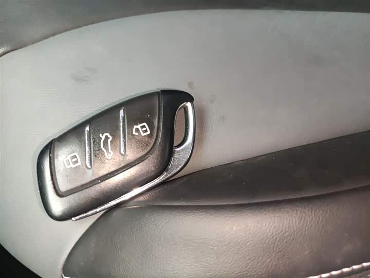 Roewe Clever 2022 2022款 311km元气啵啵版