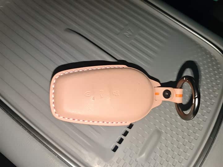 Nissan N7 2025 2025款 625 Max