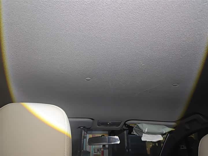 Toyota Yaris L Hatchback 2022 2022款 致炫X 1.5L CVT领先PLUS版