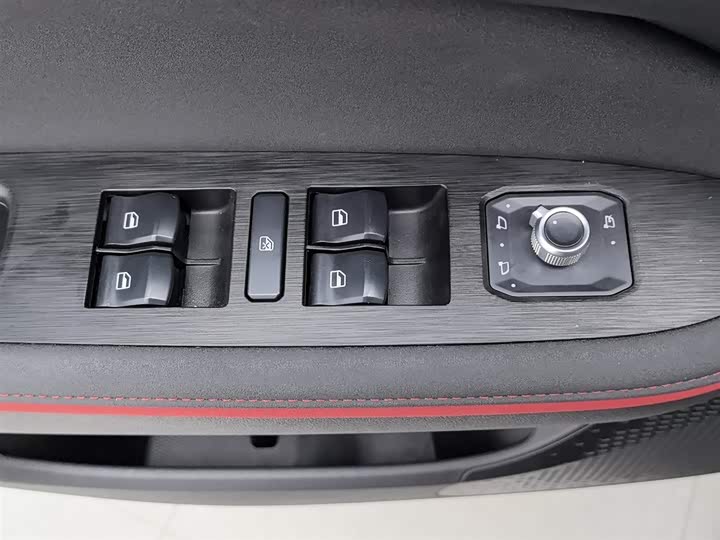 Ora Good Cat GT (03 GT) 2022 2022款 木兰版 480km长续航