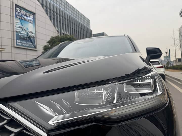 Haval H6 2024 2024款 1.5T 两驱经典版