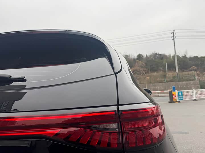 Haval H6 2024 2024款 1.5T 两驱经典版