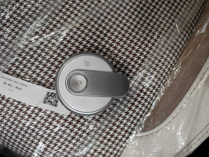 Bestune Pony 2026 2026款 222km 炫彩马