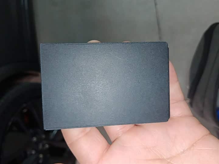 LiXiang i8 2025 2025款 标准版