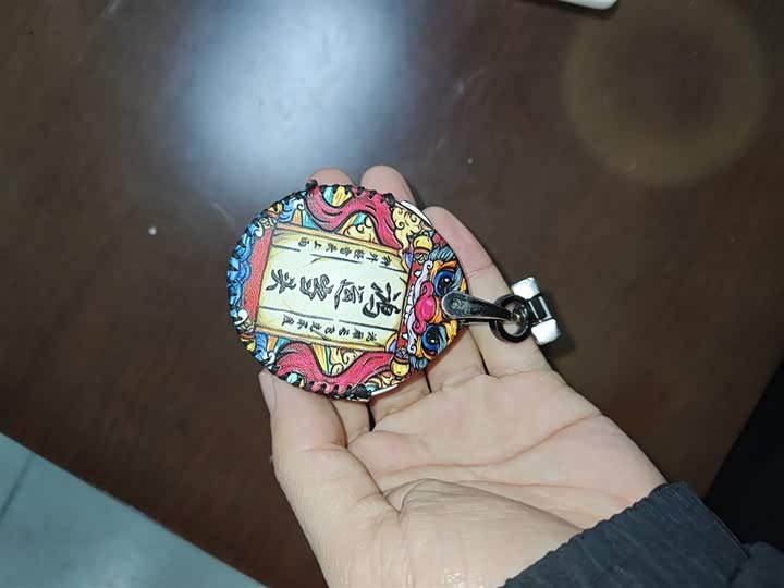 Hozon AYA 2023 2023款 401